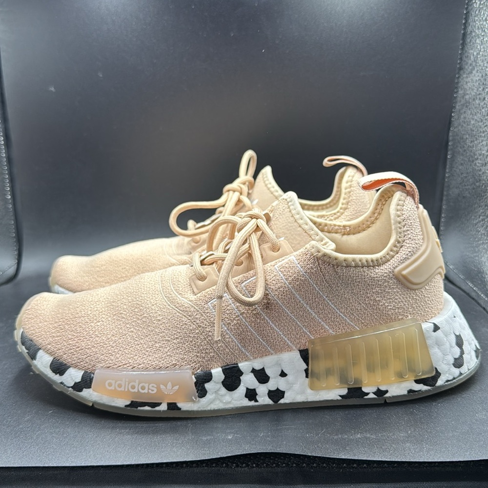 Adidas Women’s NMD Blush - Picture 3 of 13